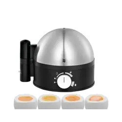 تخم مرغ پز 7 تایی وی ام اف | WMF Stelio Egg cooker