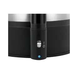 تخم مرغ پز 7 تایی وی ام اف | WMF Stelio Egg cooker