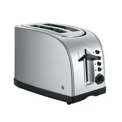 توستر دو اسلایس وی ام اف | WMF Stelio Toaster