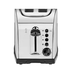 توستر دو اسلایس وی ام اف | WMF Stelio Toaster