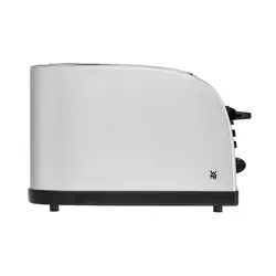 توستر دو اسلایس وی ام اف | WMF Stelio Toaster