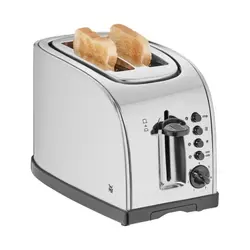 توستر دو اسلایس وی ام اف | WMF Stelio Toaster