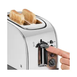 توستر دو اسلایس وی ام اف | WMF Stelio Toaster