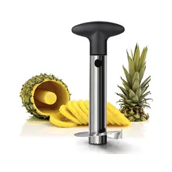 برش زن آناناس وی ام اف | WMF Pineapple Cutter