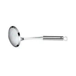 ملاقه صافی وی ام اف | WMF PROFI PLUS Skimming ladle