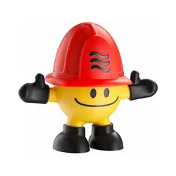 جا تخم مرغی وی ام اف | WMF Egg cup Boiler McMicro