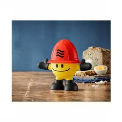 جا تخم مرغی وی ام اف | WMF Egg cup Boiler McMicro