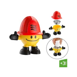 جا تخم مرغی وی ام اف | WMF Egg cup Boiler McMicro