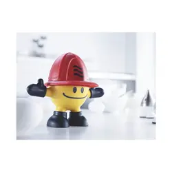 جا تخم مرغی وی ام اف | WMF Egg cup Boiler McMicro