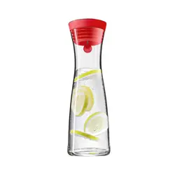 تنگ وی ام اف | WMF BASIC Water decanter 1,0L Red