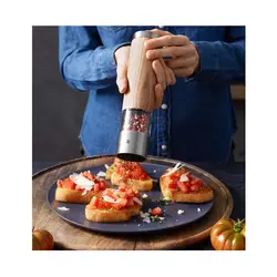 آسیاب الکتریکی وی ام اف | WMF Electric Mill