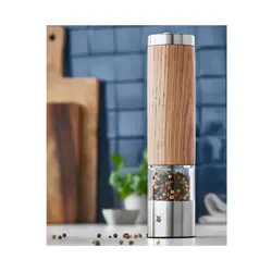 آسیاب الکتریکی وی ام اف | WMF Electric Mill