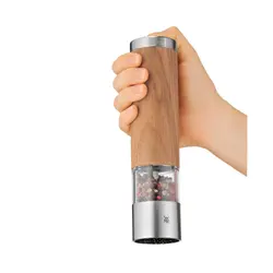 آسیاب الکتریکی وی ام اف | WMF Electric Mill