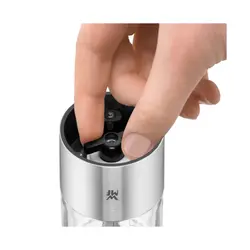 آسیاب الکتریکی وی ام اف | WMF Electric Mill