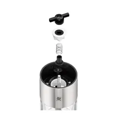 آسیاب الکتریکی وی ام اف | WMF Electric Mill