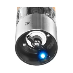 آسیاب الکتریکی وی ام اف | WMF Electric Mill