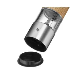 آسیاب الکتریکی وی ام اف | WMF Electric Mill