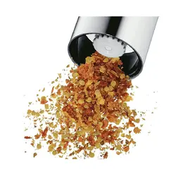 آسیاب الکتریکی وی ام اف | WMF Electric Mill