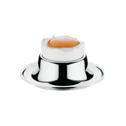 جا تخم مرغی 6 عددی وی ام اف | WMF Egg Cup set, 6-piece