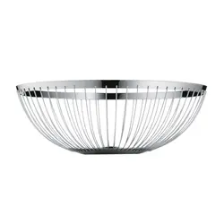 سبد میوه و نان وی ام اف | WMF Bread/Fruit Basket CONCEPT, 26 cm