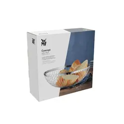 سبد میوه و نان وی ام اف | WMF Bread/Fruit Basket CONCEPT, 26 cm
