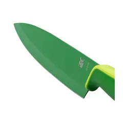 کارد آشپزخانه وی ام اف | WMF TOUCH Chef's Knife 13cm green