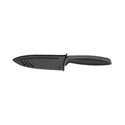 کارد آشپزخانه 2 پارچه وی ام اف | WMF TOUCH Knife Set 2-piece black