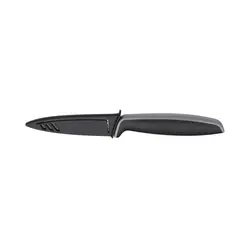 کارد آشپزخانه 2 پارچه وی ام اف | WMF TOUCH Knife Set 2-piece black