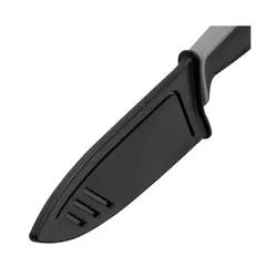 کارد آشپزخانه 2 پارچه وی ام اف | WMF TOUCH Knife Set 2-piece black