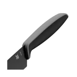 کارد آشپزخانه 2 پارچه وی ام اف | WMF TOUCH Knife Set 2-piece black