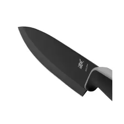 کارد آشپزخانه 2 پارچه وی ام اف | WMF TOUCH Knife Set 2-piece black