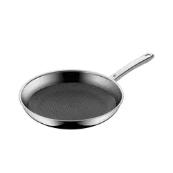 تابه تک دسته 28 سانتی متر وی ام اف | WMF Profi Resist Fry Pan 28cm