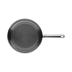 تابه تک دسته 28 سانتی متر وی ام اف | WMF Profi Resist Fry Pan 28cm