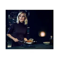 تابه تک دسته 28 سانتی متر وی ام اف | WMF Profi Resist Fry Pan 28cm