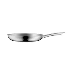تابه تک دسته 28 سانتی متر وی ام اف | WMF Profi Resist Fry Pan 28cm