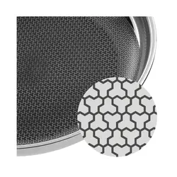 تابه تک دسته 28 سانتی متر وی ام اف | WMF Profi Resist Fry Pan 28cm