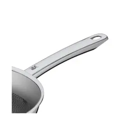 تابه تک دسته 28 سانتی متر وی ام اف | WMF Profi Resist Fry Pan 28cm