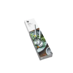 قاشق چنگال سالاد وی ام اف | WMF Salad servers NUOVA large, 30cm
