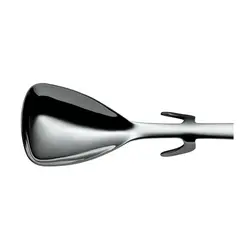 قاشق چنگال سالاد وی ام اف | WMF Salad servers Wings, 25 cm