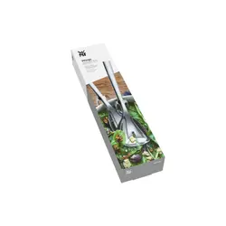 قاشق چنگال سالاد وی ام اف | WMF Salad servers Wings, 25 cm