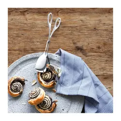 انبر شیرینی وی ام اف | WMF Cake tongs