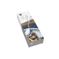 انبر شیرینی وی ام اف | WMF Cake tongs