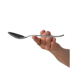 ست 60 پارچه قاشق و چنگال آتریا 12 نفره وی ام اف | WMF Cutlery Value Set Atria, Cromargan, 60-piece