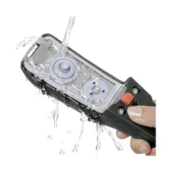 درب زود پز پرفکت