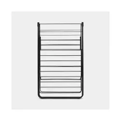 بند رخت 25 متری مشکی مات برابانتیا | Brabantia HANGON DRYING RACK