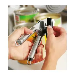 کنسرو باز کن استیل وی ام اف | WMF PROFI PLUS Can opener