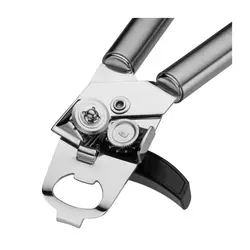 کنسرو باز کن استیل وی ام اف | WMF PROFI PLUS Can opener