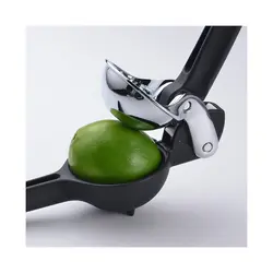 آبلیمو گیر وی ام اف | WMF Top Tools Lemon Squeezer