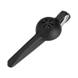 آبلیمو گیر وی ام اف | WMF Top Tools Lemon Squeezer