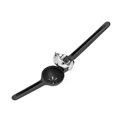 آبلیمو گیر وی ام اف | WMF Top Tools Lemon Squeezer